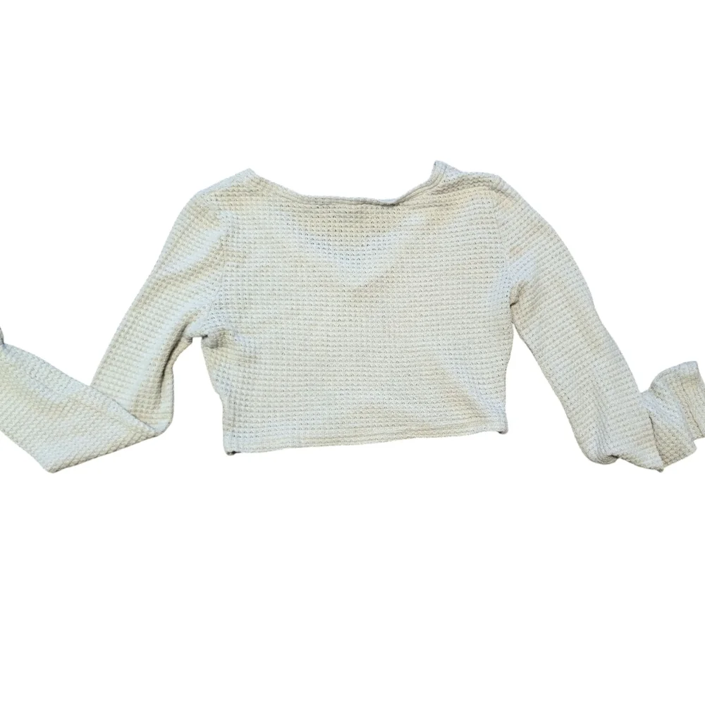 SHEIN chic comfortable